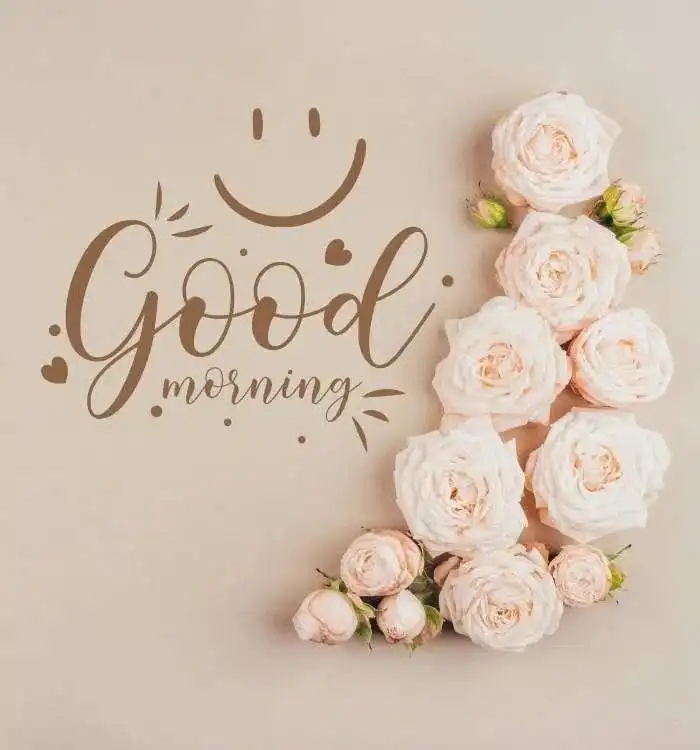 good morning images new one